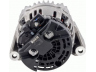 BOSCH 0 124 325 166 kintamosios srovės generatorius 
 Elektros įranga -> Kint. sr. generatorius/dalys -> Kintamosios srovės generatorius
AL 16 664 5, SE 50 182 9
