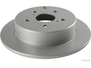MAGNETI MARELLI 600000090720 stabdžių diskas
42431-0F010