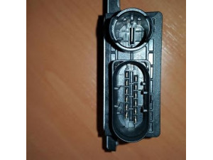 BERU GSE104 valdymo blokas, kaitinimo žvakių sistema 
 Elektros įranga -> Valdymo blokai
032 545 05 32, 034 545 64 32, A 032 545 05 32