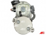 AS-PL S6054 starteris
28100-31050
