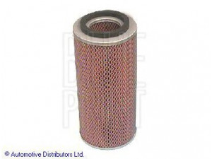 BLUE PRINT ADG02238 oro filtras 
 Filtrai -> Oro filtras
28130-44000