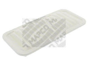 MAPCO 60407 oro filtras 
 Techninės priežiūros dalys -> Techninės priežiūros intervalai
1444PW, 1444RH, 1444PV, 1444RG