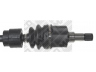 MAPCO 16610 kardaninis velenas 
 Ratų pavara -> Kardaninis velenas