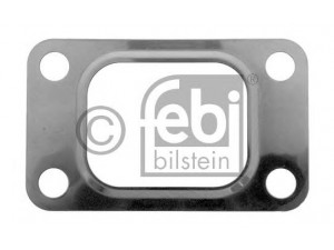 FEBI BILSTEIN 47388 tarpiklis, kroviklis
50 10 553 450