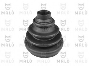 MAL? 74824 gofruotoji membrana, kardaninis velenas 
 Ratų pavara -> Gofruotoji membrana
329301, 9566934088, 329301