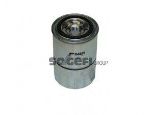 COOPERSFIAAM FILTERS FP5093 kuro filtras 
 Techninės priežiūros dalys -> Papildomas remontas
2330087110, 2330087781, 2330387701