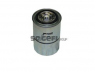 COOPERSFIAAM FILTERS FP5093 kuro filtras 
 Techninės priežiūros dalys -> Papildomas remontas
2330087110, 2330087781, 2330387701