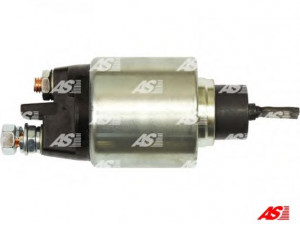 AS-PL SS0169 solenoidinis jungiklis, starteris
0021521010, A0021521010