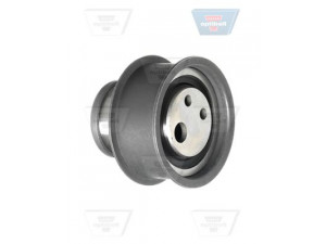 OPTIBELT 354UT kreipiantysis skriemulys, paskirstymo diržas 
 Diržinė pavara -> Paskirstymo diržas/komplektas -> Laisvasis/kreipiamasis skriemulys
5990928, 7553761