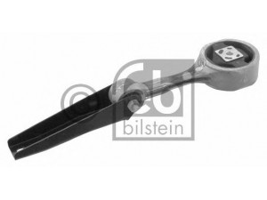 FEBI BILSTEIN 31127 variklio montavimas 
 Variklis -> Variklio montavimas -> Variklio montavimo rėmas
6Q0 166 851, 6Q0 166 851 S, 6Q0 199 851 A