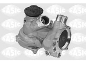 SASIC 9000988 vandens siurblys