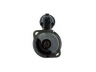 CEVAM 8687 starteris
AL41247, AL62690, AR70436
