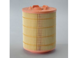 DONALDSON P785542 oro filtras 
 Techninės priežiūros dalys -> Techninės priežiūros intervalai
0040942404, 0040942504, 40942404