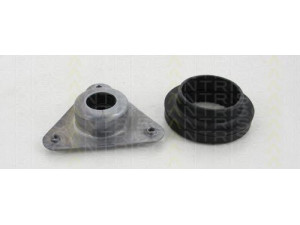 TRISCAN 8500 25918 pakabos statramsčio atraminis guolis 
 Ašies montavimas/vairavimo mechanizmas/ratai -> Montavimas, pakabos statramstis
54302-4644R, 543A0-2310R