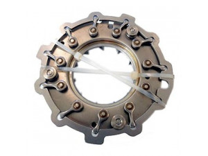 FISPA 47.522 remonto rinkinys, guolis
03G253010*, 03G253016H*, 03G253019L*