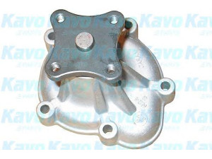 KAVO PARTS NW-1209 vandens siurblys 
 Aušinimo sistema -> Vandens siurblys/tarpiklis -> Vandens siurblys
2101001M00, 2101001M01, 2101001M25