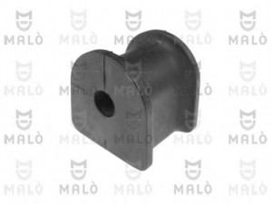 MAL? 24121 skersinio stabilizatoriaus įvorių komplektas 
 Ašies montavimas/vairavimo mechanizmas/ratai -> Stabilizatorius/fiksatoriai -> Sklendės
6383260281