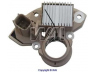 WAIglobal IM569 reguliatorius, kintamosios srovės generatorius
31150RB0004