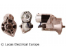 LUCAS ELECTRICAL LRS01836 starteris
28100-56071-84, 28100-56150, 28100-56151