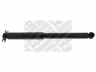 MAPCO 40286 amortizatorius 
 Pakaba -> Amortizatorius
55310-FD050, 55310-FD051, 55310-FD150