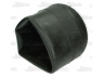 Magnum Technology 5002-03-0144P dėklas, pneumatinė pakaba
9743280001, 9743280101, A9743280001