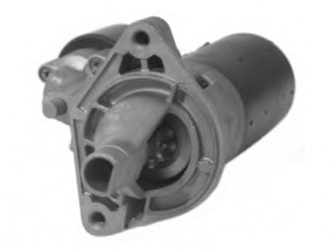 BTS Turbo S510467 starteris
4686109