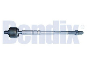 BENDIX 041022B vidinė skersinė vairo trauklė 
 Vairavimas -> Vairo mechanizmo sujungimai
3812.F2, 3812.F2