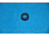 PARTS-MALL PXEAD-003R tarpiklis, stabdžių apkabos stūmoklis 
 Stabdžių sistema -> Stabdžių matuoklis -> Stabdžių dalys
484KT05000, I484KT05000