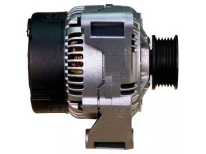 HC-PARTS CA1246IR kintamosios srovės generatorius 
 Elektros įranga -> Kint. sr. generatorius/dalys -> Kintamosios srovės generatorius
4739058, 513088, 8549495, 93184956