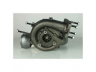 DELPHI HRX170 kompresorius, įkrovimo sistema 
 Išmetimo sistema -> Turbokompresorius
074 145 701D