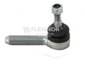 FLENNOR FL0085-B skersinės vairo trauklės galas 
 Vairavimas -> Vairo mechanizmo sujungimai
STC1871, STC1871