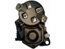 HELLA 8EA 730 275-001 starteris
155-216-3011, 1552163011, 1540163012