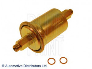 BLUE PRINT ADG02318 kuro filtras 
 Techninės priežiūros dalys -> Papildomas remontas
224 010 50 40, 2240105040X, 2241005040