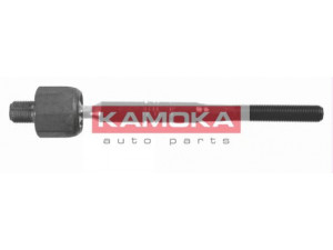 KAMOKA 9921011 vidinė skersinė vairo trauklė 
 Vairavimas -> Vairo mechanizmo sujungimai
32 10 3 412 798, 32 30 2 418 204