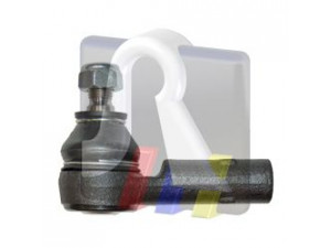 RTS 91-02350-2 skersinės vairo trauklės galas 
 Vairavimas -> Vairo mechanizmo sujungimai
N/A