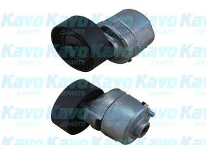 KAVO PARTS DTP-4519 įtempiklio skriemulys, V formos rumbuotas diržas 
 Diržinė pavara -> V formos rumbuotas diržas/komplektas -> Įtempiklio skriemulys
1E0315980