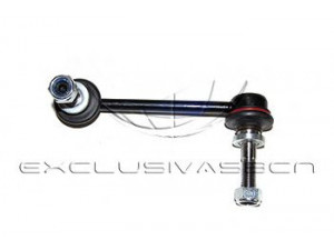 MDR MSS-8227 prikabinimo svirtis 
 Ašies montavimas/vairavimo mechanizmas/ratai -> Stabilizatorius/fiksatoriai -> Stabilizatorius
4882060050