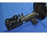 PARTS-MALL PJB-018A amortizatorius
0K2C034700C, 0K2N134700C, 0K2N334700