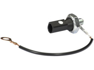 HELLA 6ZL 008 280-091 alyvos slėgio jungiklis 
 Variklis -> Variklio elektra
06D 919 031