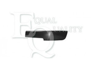 EQUAL QUALITY M0112 dangtis, buferis 
 Kėbulas -> Transporto priemonės priekis -> Buferis/dalys
4327582, 625415, 7701474482, 602218