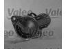 VALEO 438118 starteris 
 Elektros įranga -> Starterio sistema -> Starteris
MD099667, MD162839, MD172860, 36100-32510