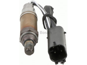 BOSCH 0 258 003 275 lambda jutiklis 
 Išmetimo sistema -> Jutiklis/zondas
04605 654, 05233 088, 4605 654