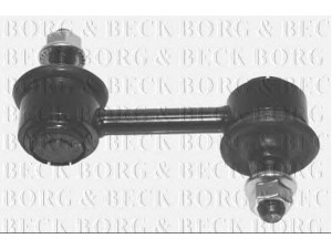 BORG & BECK BDL6882 šarnyro stabilizatorius 
 Ašies montavimas/vairavimo mechanizmas/ratai -> Stabilizatorius/fiksatoriai -> Savaime išsilyginanti atrama
55530-3K001, 555303K000, 55530-3K000