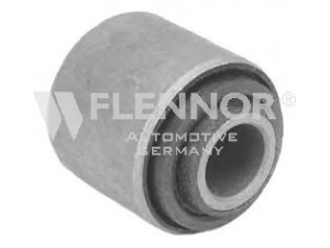 FLENNOR FL4202-J valdymo svirties/išilginių svirčių įvorė 
 Ašies montavimas/vairavimo mechanizmas/ratai -> Valdymo svirtis/pasukamosios svirties sujungimas -> Montavimas/sutvirtinimas
95637690