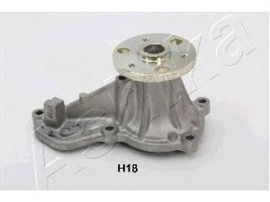 ASHIKA 35-0H-H18 vandens siurblys 
 Aušinimo sistema -> Vandens siurblys/tarpiklis -> Vandens siurblys
19200-R1A-A01, 19200-RZP-003, 19200-RZP-013