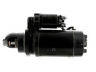 CEVAM 8128 starteris
6000734