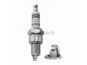 BOSCH 0 242 229 779 uždegimo žvakė 
 Techninės priežiūros dalys -> Techninės priežiūros intervalai
12 12 1 714 751, 12 12 9 061 383