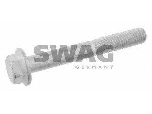SWAG 60 92 6337 varžtas
77 00 763 538, 77 00 816 173, 77 03 002 700