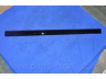 PARTS-MALL PZA-M747 apdailos/apsauginės juostelė, durelės
077223D010EB, 77223D010EB, 877223D010EB