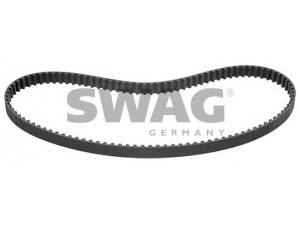 SWAG 40 02 0004 paskirstymo diržas 
 Techninės priežiūros dalys -> Papildomas remontas
0636 368, 0636 562, 636 368, 636 562